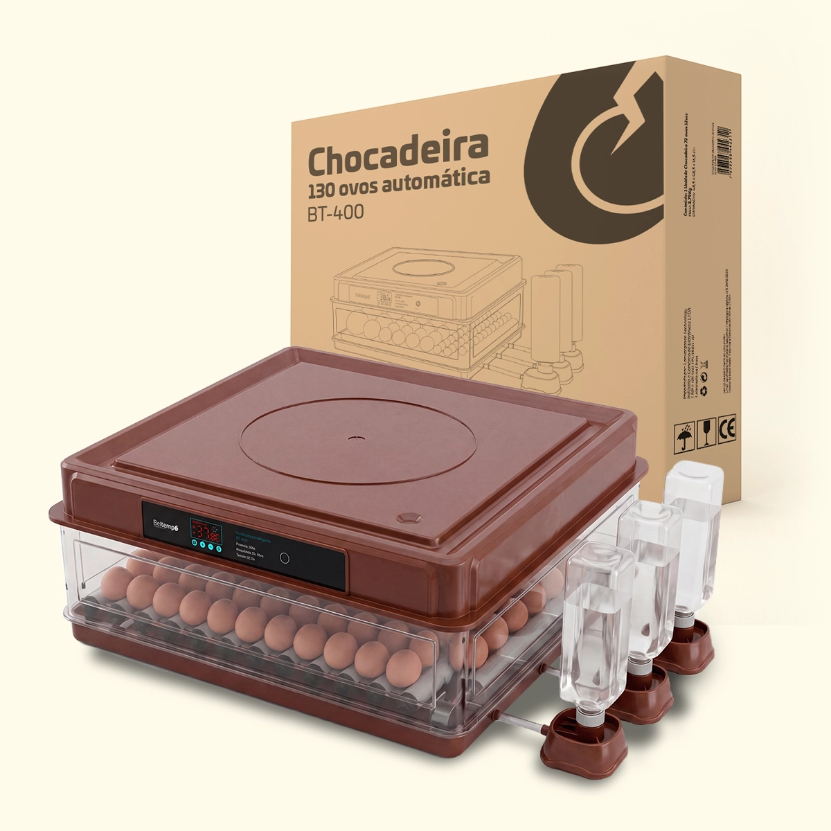 chocadeira-bt-400-1.11