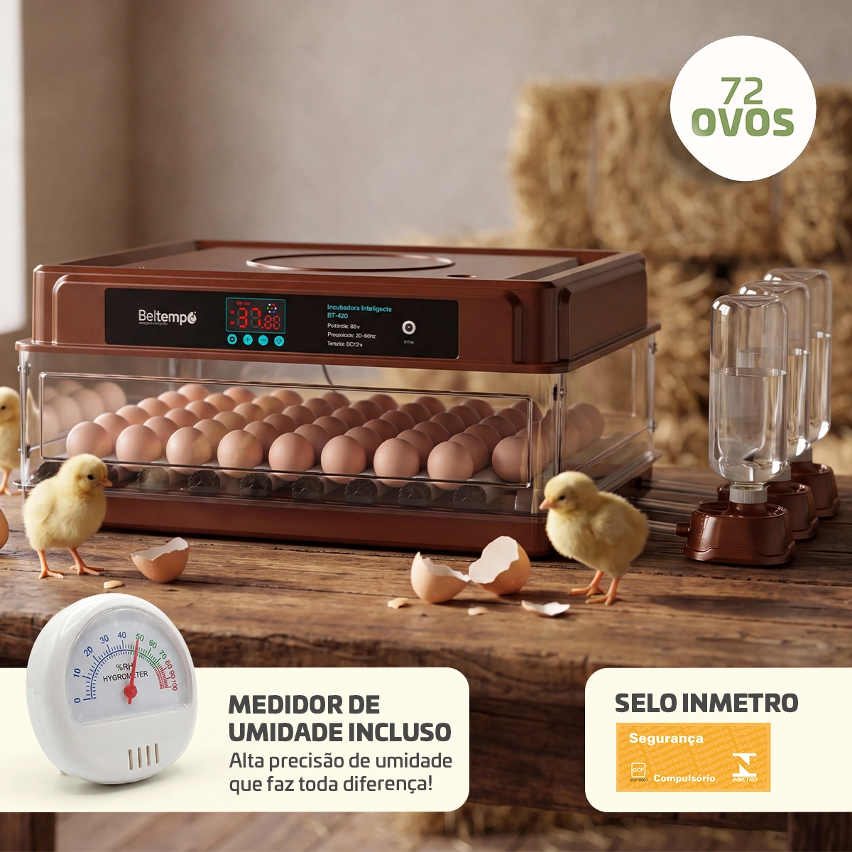 chocadeira-bt-420-1.1