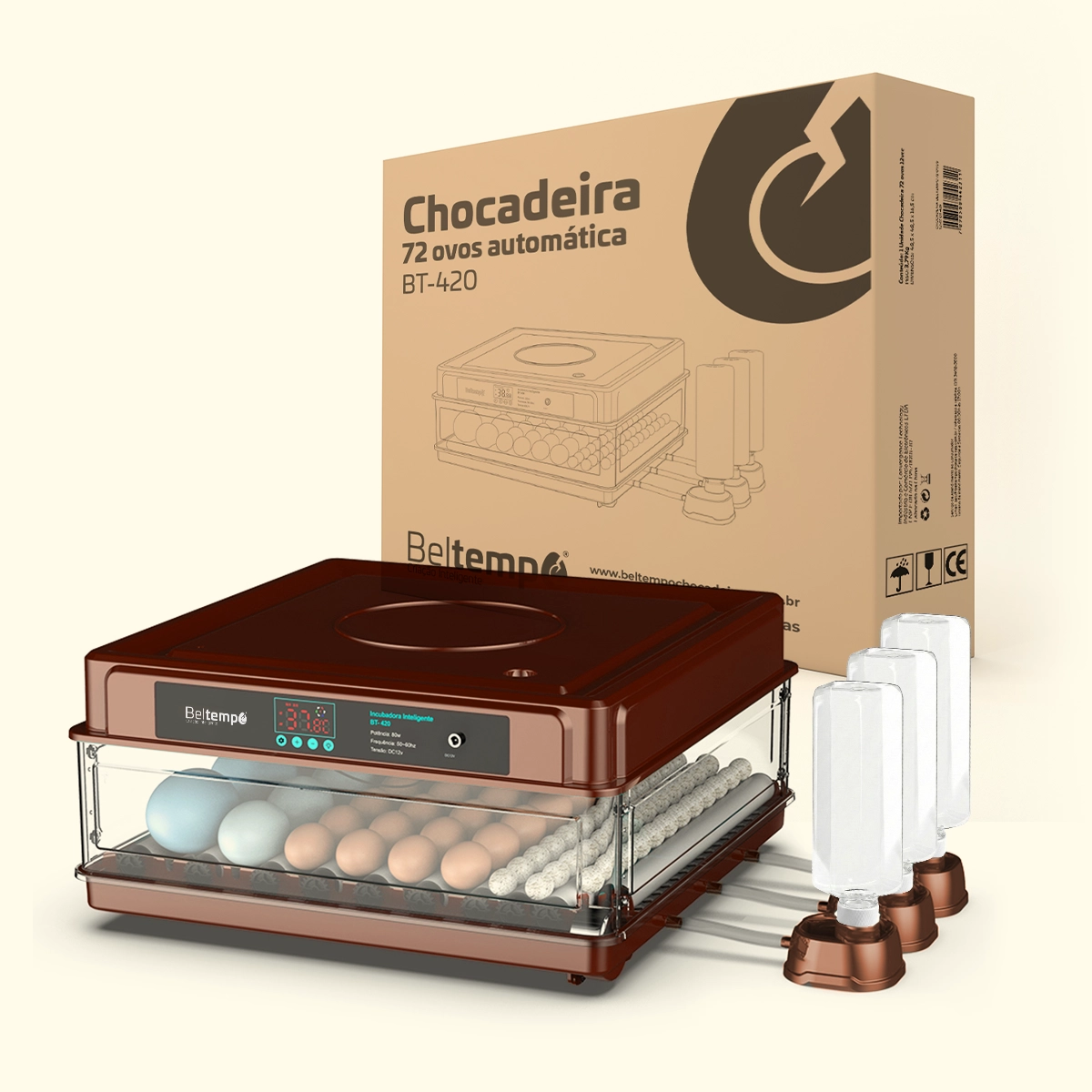 chocadeira-bt-420-1.11