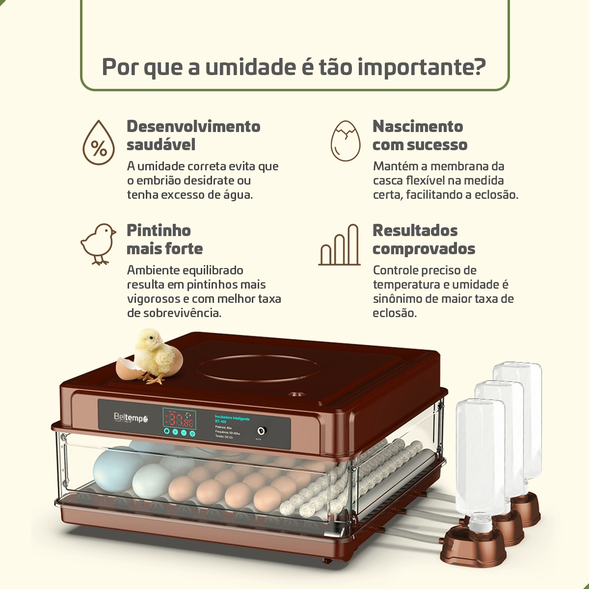 chocadeira-bt-420-1.2