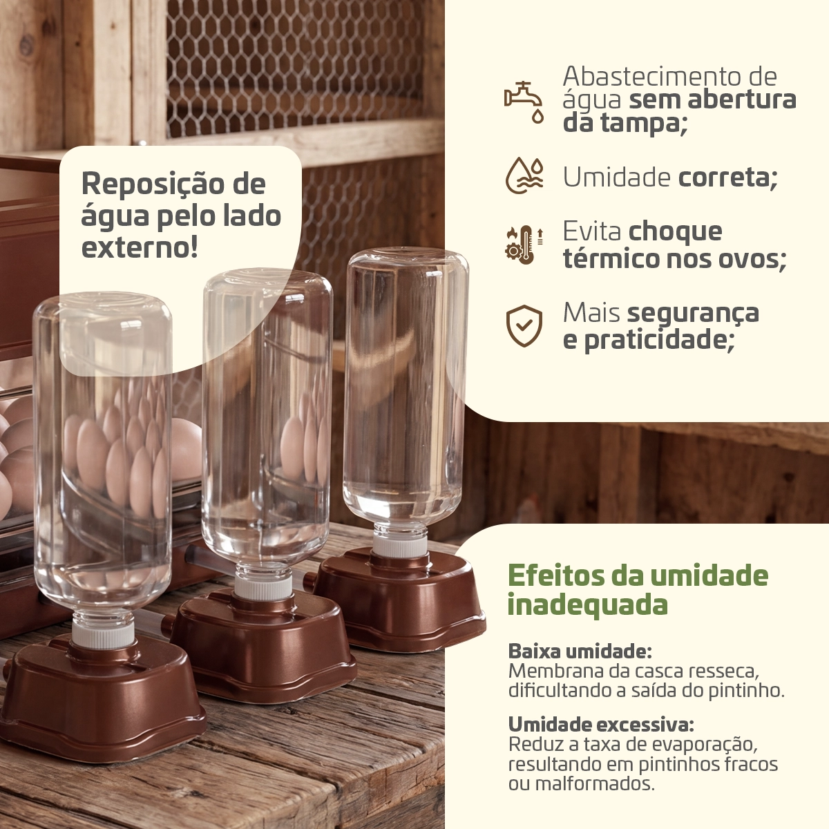 chocadeira-bt-420-1.6