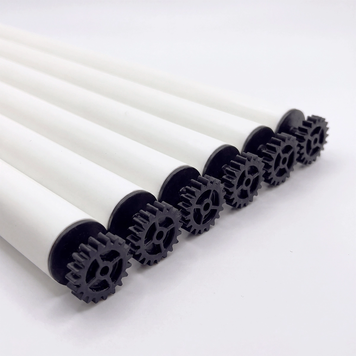 roletes-rolos-bt-420-1.2